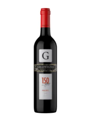 Graffigna Malbec