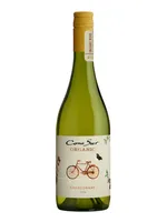 Cono Sur Chardonnay Organic