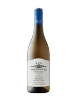 Ken Forrester Old Vine Reserve Chenin Blanc