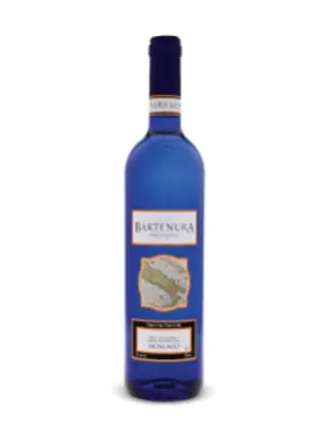 Bartenura Moscato