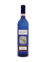 Bartenura Moscato