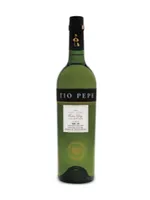 Tio Pepe Extra Dry Fino