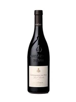 Roger Sabon Les Olivets Châteauneuf-du-Pape 2019