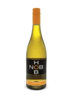 Hob Nob Chardonnay Pays d'Oc