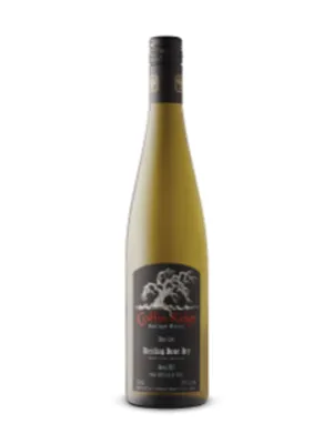 Coffin Ridge Bone Dry Riesling VQA 2017