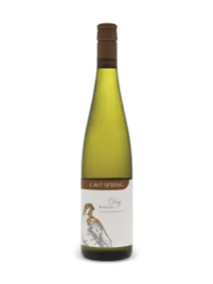 Cave Spring Riesling Dry VQA