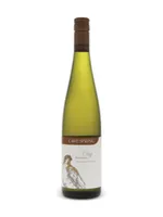 Cave Spring Riesling Dry VQA