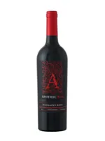 Apothic Red