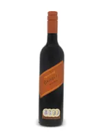 Trapiche Broquel Malbec