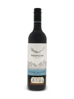 Alaris Trapiche Cabernet Sauvignon