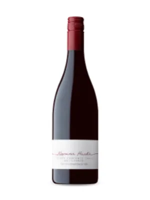Norman Hardie County Cabernet Franc Unfiltered VQA