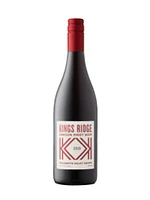 Kings Ridge Pinot Noir 2022