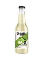 Growers Granny Smith Apple Cider