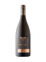 Inniskillin Montague Vineyard Chardonnay 2021
