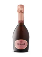 Ruinart Brut Rosé Champagne