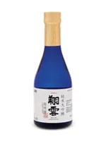 Hakutsuru Sho-Une Junmai Daiginjo Sake