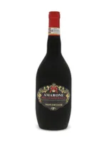 Montresor Amarone Della Valpolicella DOC