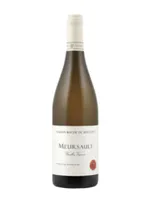 Roche de Bellene Vieilles Vignes Meursault 2015