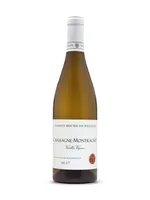 Maison Roche de Bellene Vieilles Vignes Chassagne-Montrachet 2017