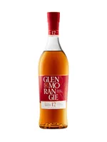 Glenmorangie Lasanta Extra Matured Highland Single Malt Scotch Whisky