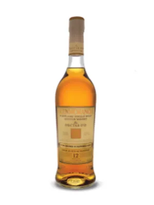 Glenmorangie Nectar D'Or Highland Single Malt Scotch Whisky