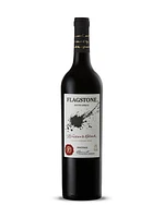 Flagstone Writer's Block Pinotage 2015