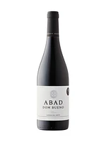 Abad Dom Bueno Laderas del Norte Mencia 2019