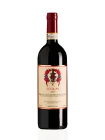 Fuligni Brunello di Montalcino 2018