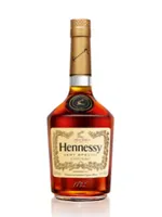 Hennessy Vs Cognac