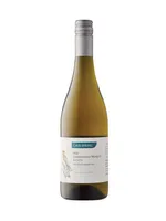 Cave Spring Estate Chardonnay Musqué 2020