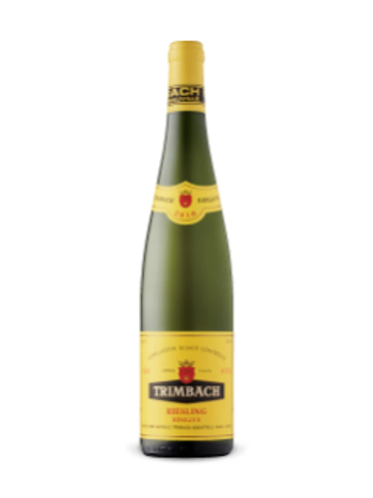 Trimbach Réserve Riesling 2022