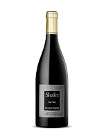 Shafer Relentless 2019