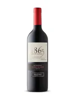 San Pedro 1865 Selected Vineyards Carmenère 2022