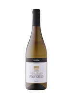 Kellerei Bozen Pinot Grigio 2022