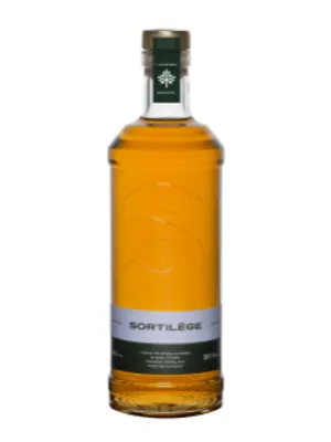 Sortilège