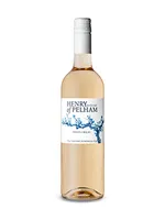 Henry Of Pelham Pinot Grigio VQA