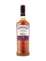 Bowmore 18 Year Old Islay Single Malt