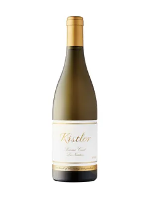Kistler Les Noisetiers Chardonnay 2022