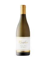 Kistler Les Noisetiers Chardonnay 2022