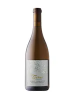 Trius Distinction Barrel Fermented Chardonnay 2021