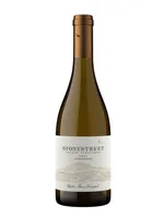 Stonestreet Upper Barn Chardonnay 2017