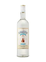 Babatzim Tsipouro Without Anise