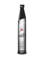 Elit Vodka