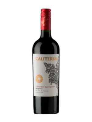 Caliterra Cabernet Sauvignon Reserva