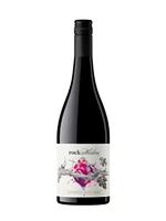 Rock of Wisdom Shiraz Barossa Valley 2019