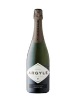 Argyle Brut Sparkling 2016