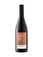 Zimmerlin Alte Reben Pinot Noir 2013