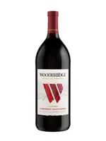 Woodbridge By Robert Mondavi Cabernet Sauvignon