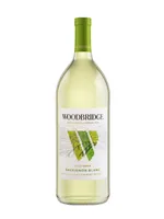 Woodbridge By Robert Mondavi Sauvignon Blanc