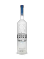 Belvedere Pure Vodka